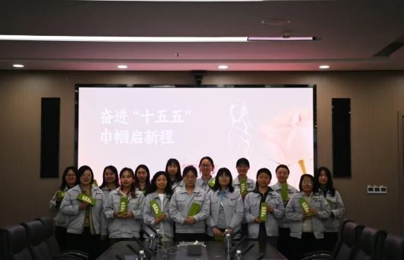 091773018390733232.png f83940848c43f5d4b2202e5241ffeece.png