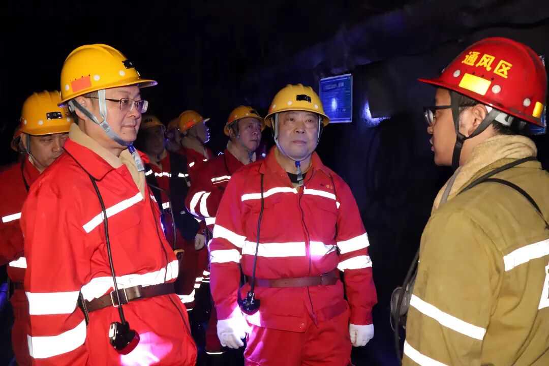 091773018652164306.jpg 69aa5c776cf82.jpeg