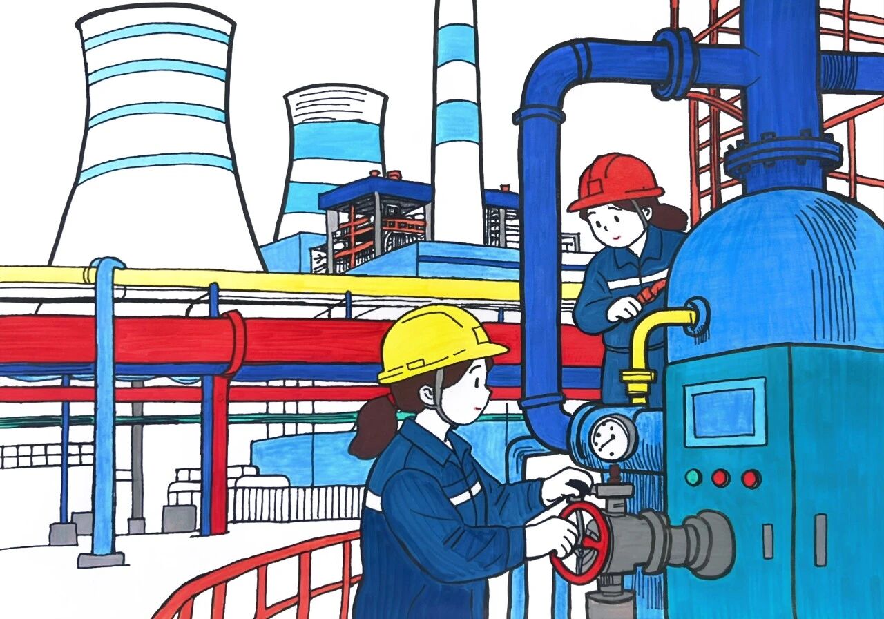 091773019745211700.jpg 微信图片_2026-03-09_092647_818.jpg