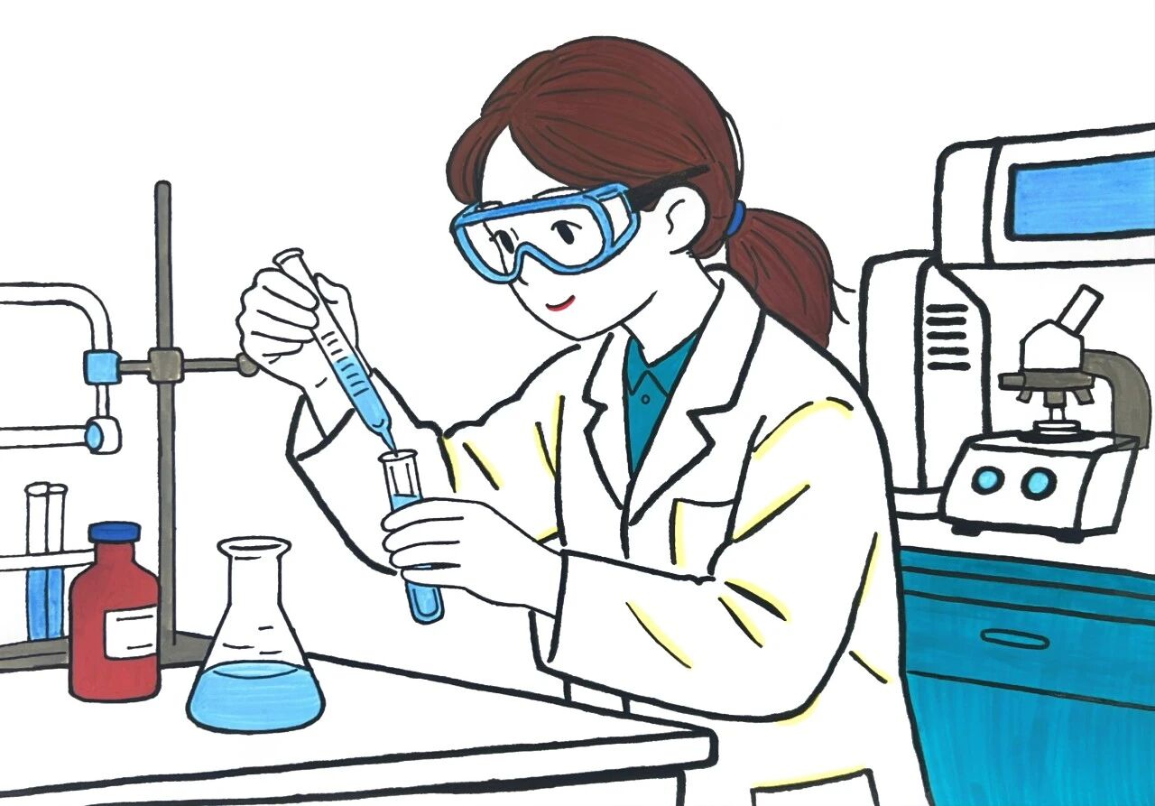 091773019753210733.jpg 微信图片_2026-03-09_092643_617.jpg