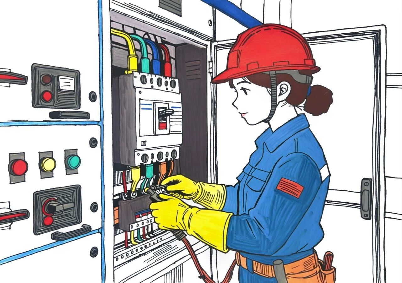 091773019762168029.jpg 微信图片_2026-03-09_092640_011.jpg