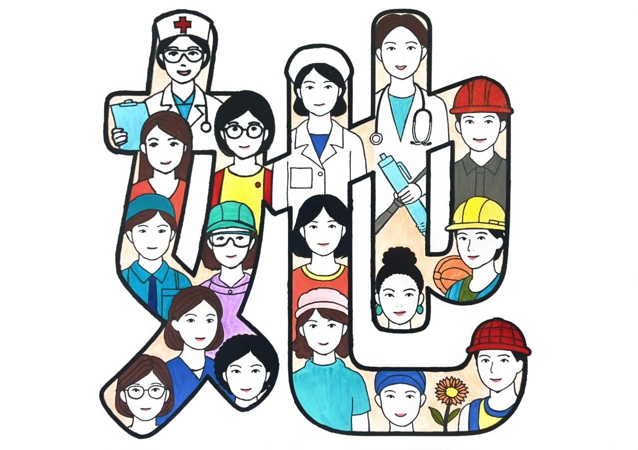 091773019769167581.jpg 微信图片_2026-03-09_092635_145.jpg