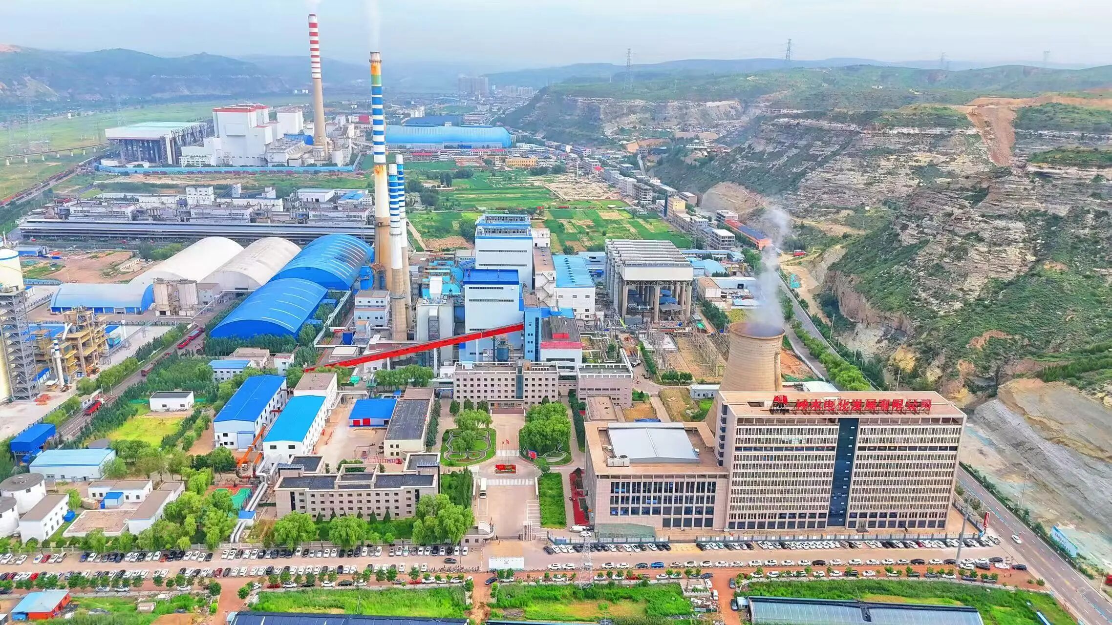 101773103139154236.jpg 微信图片_2026-03-10_083823_579.jpg