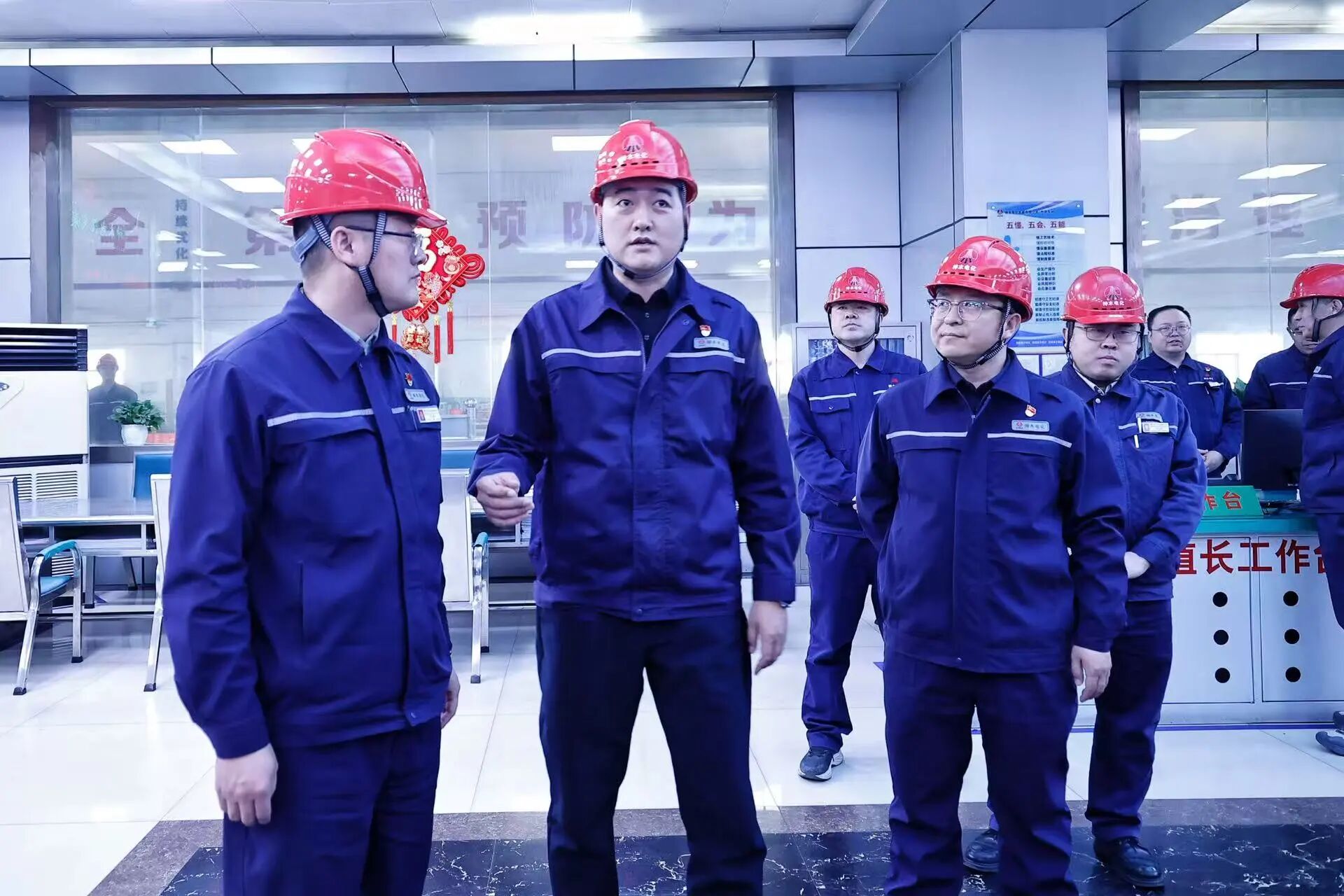 101773103148241444.jpg 微信图片_2026-03-10_083829_528.jpg