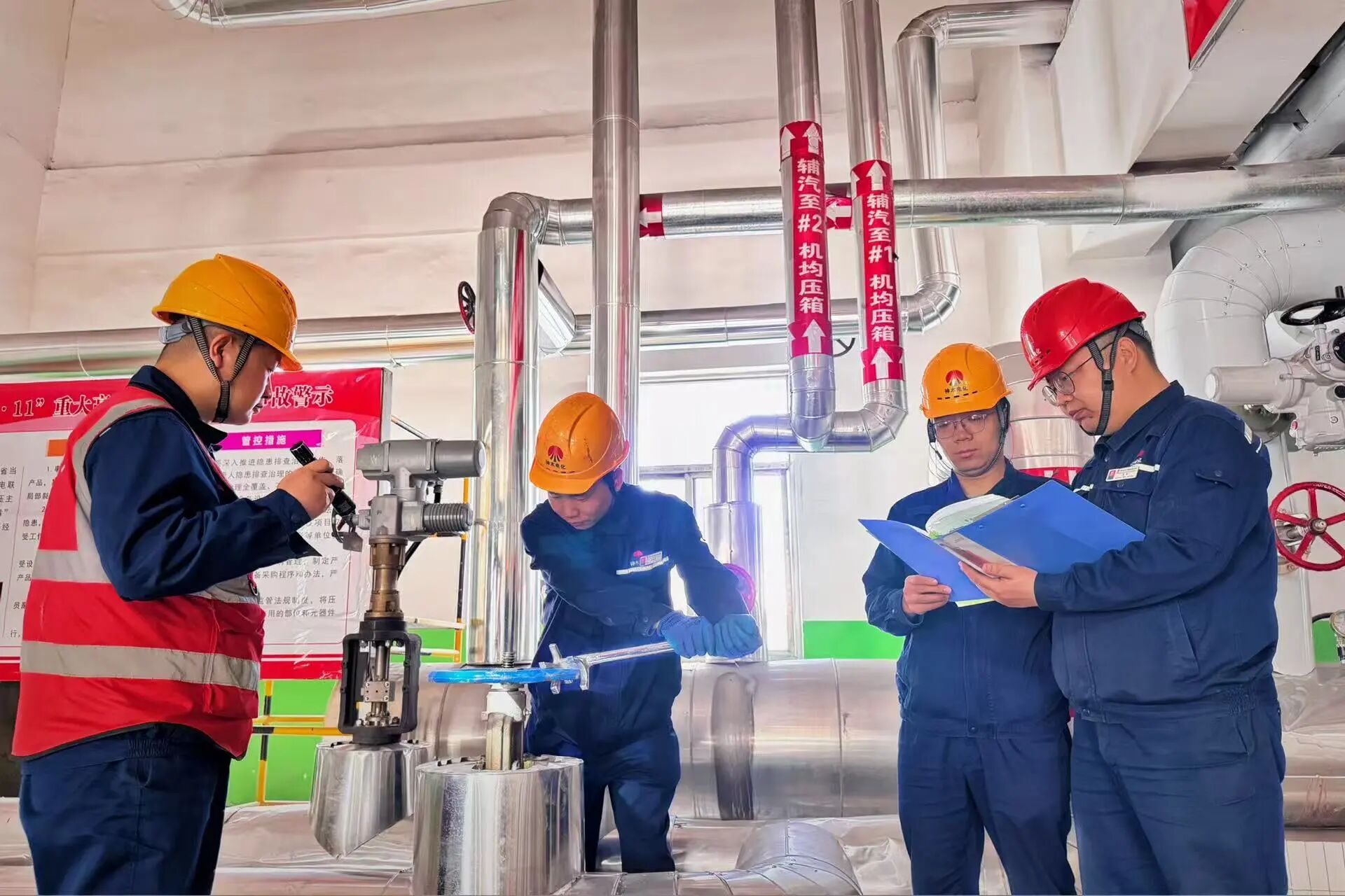 101773103155682891.jpg 微信图片_2026-03-10_083836_546.jpg