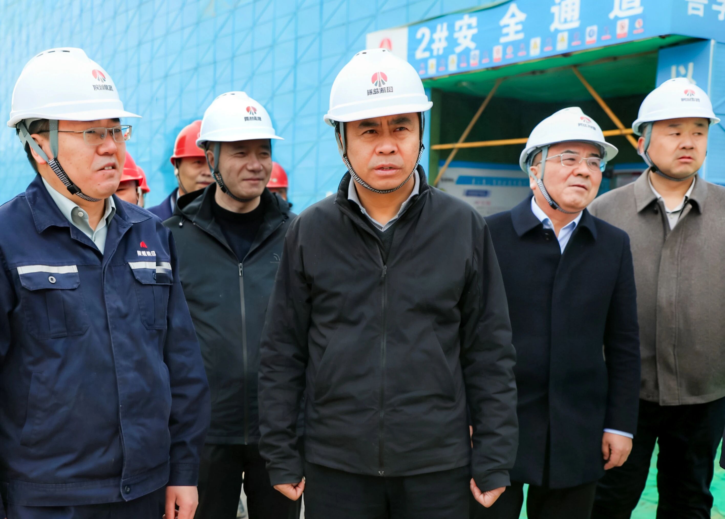 101773104057547850.jpg 69ae2a17ed2d1.jpg