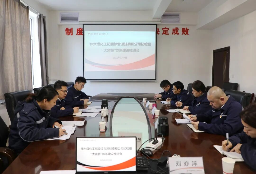 101773104255112040.jpg 640.jpg