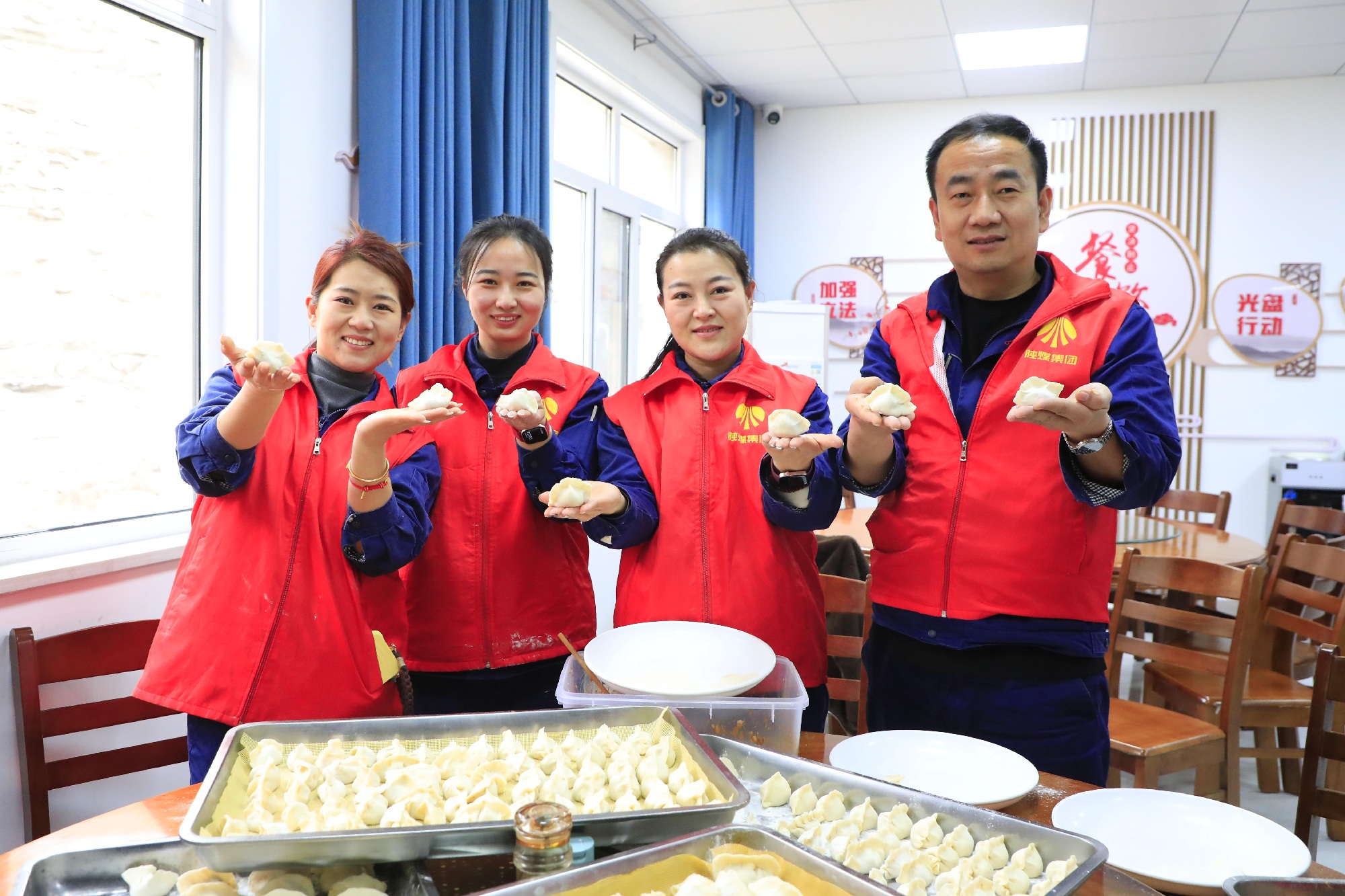 101773112115234733.jpg 微信图片_20260305173121_52_7(1)(1).jpg