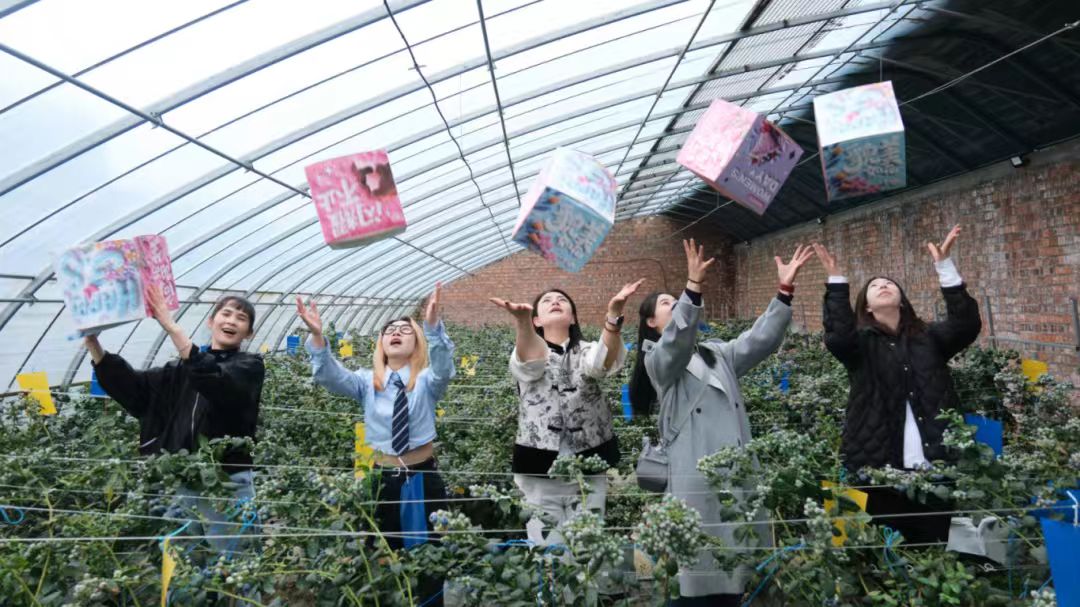 101773139000154658.jpg 微信图片_20260310183510_640_205.jpg