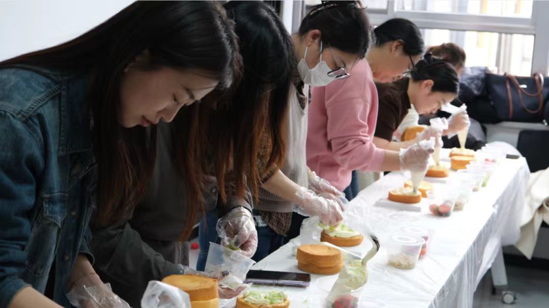 101773139020113784.jpg 微信图片_20260310183516_641_205.jpg