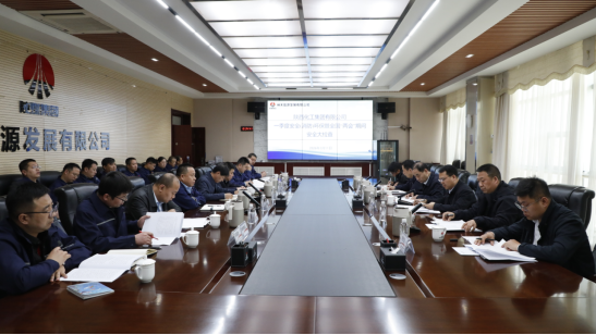 121773277901638417.png 微信图片_2026-03-12_091001_021.png