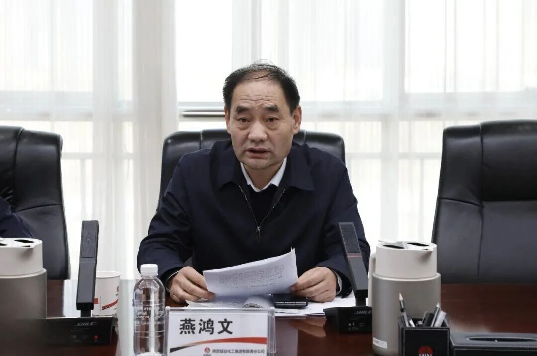 121773277918189426.jpg 微信图片_2026-03-12_090956_950.jpg