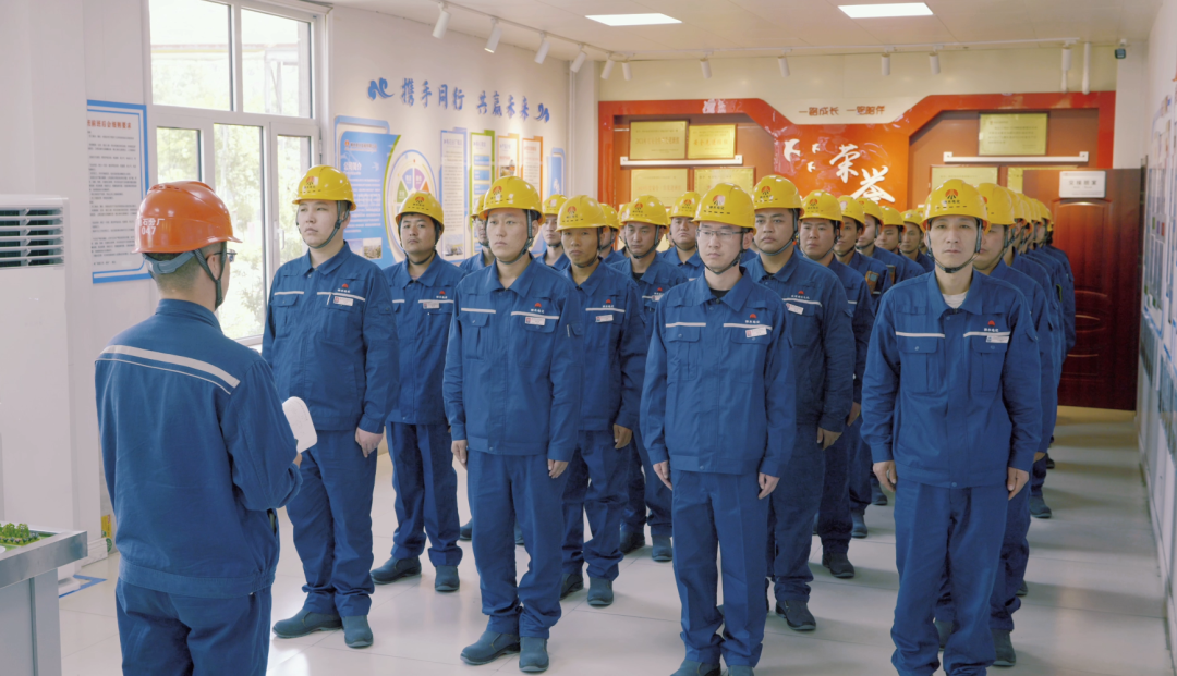 121773278131200772.png 640.png