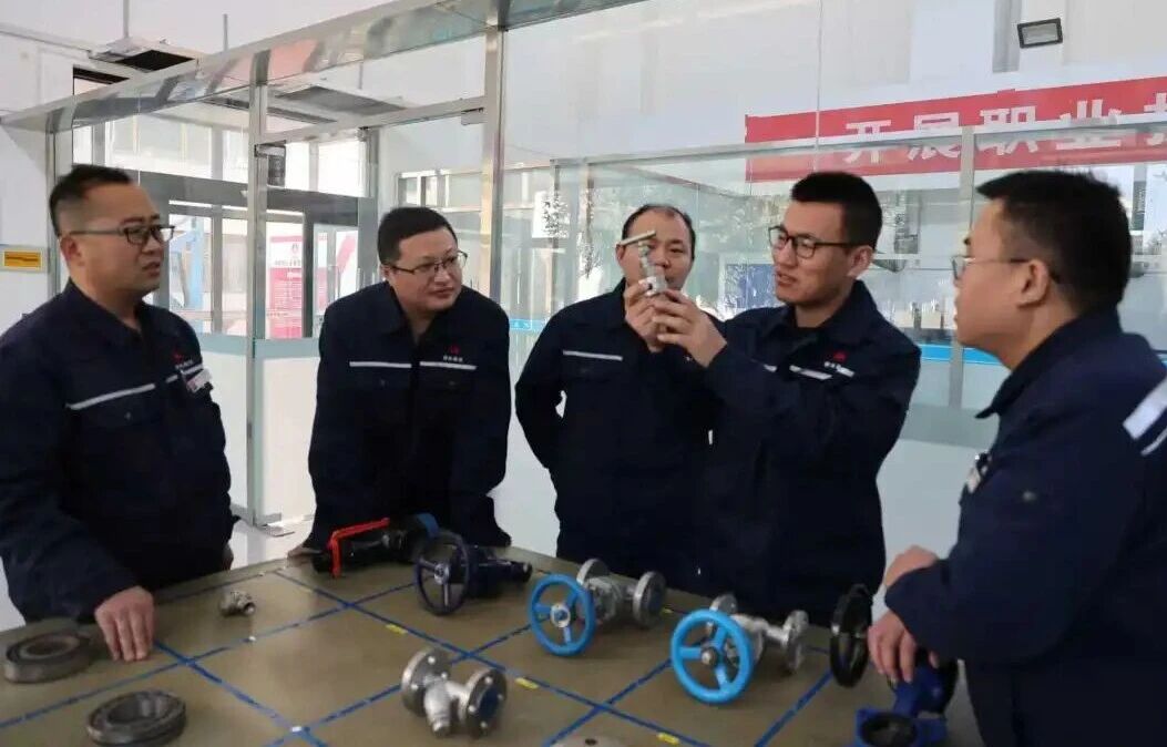 121773278141137982.jpg 微信图片_2026-03-12_091454_982.jpg