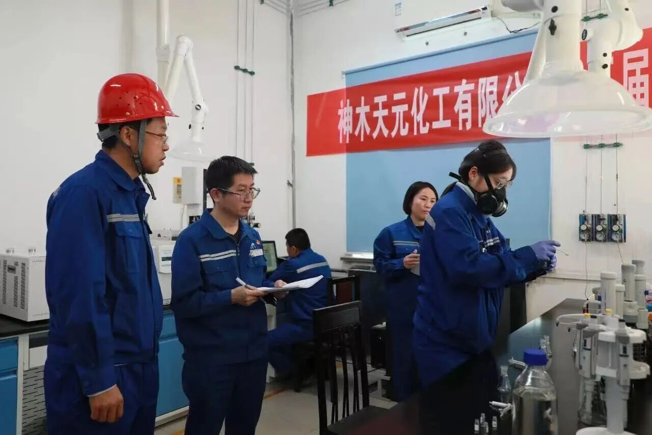 121773278148124586.jpg 微信图片_2026-03-12_091501_201.jpg