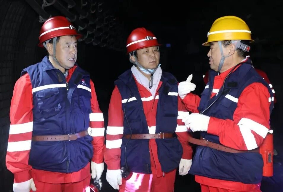 121773278316172960.jpg 69b209522699d.jpg