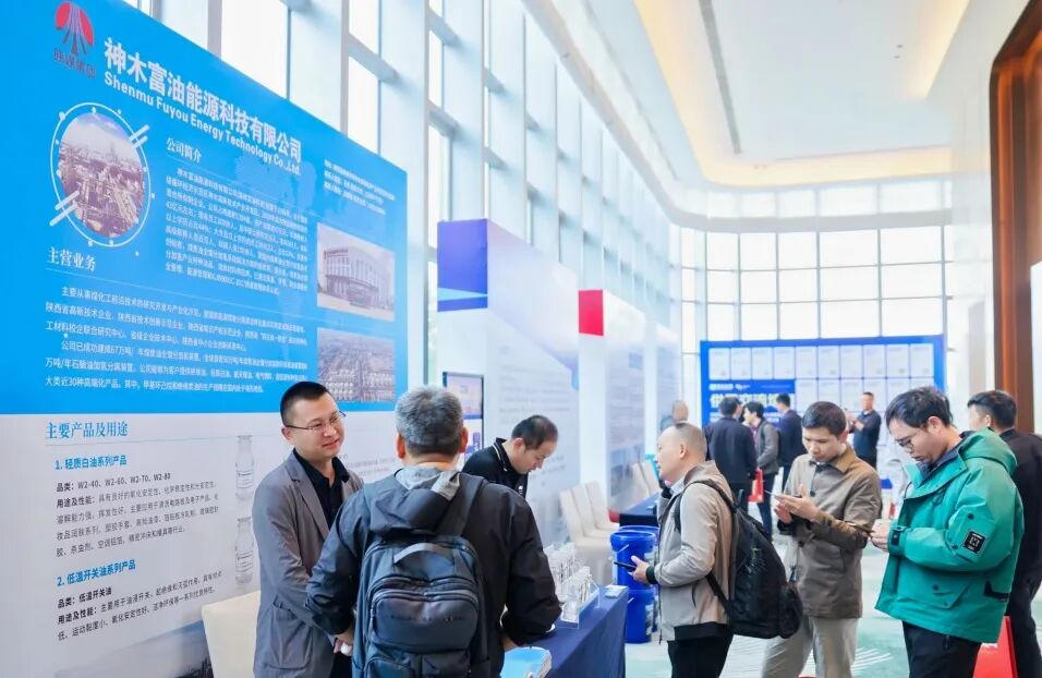 121773279646211654.jpg 640.jpg