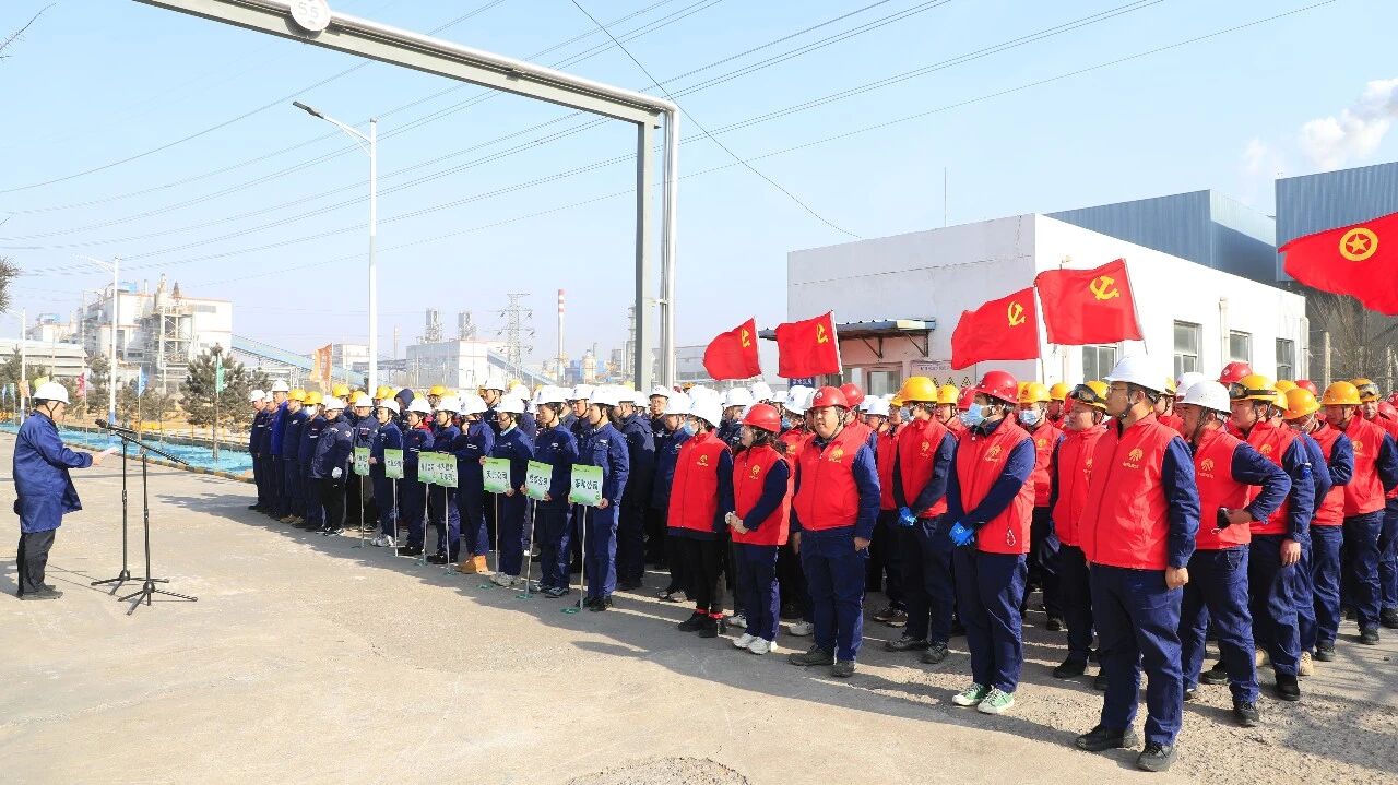 131773364944172248.jpg 微信图片_2026-03-13_092157_594.jpg