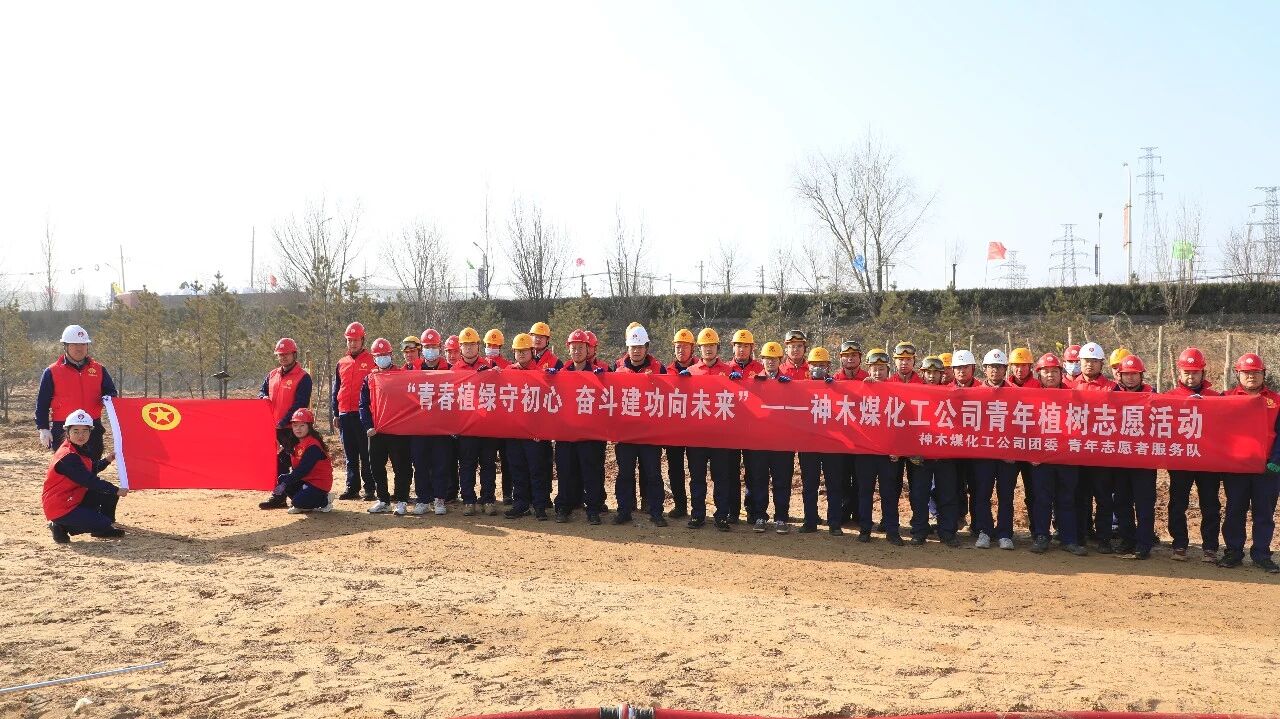 131773364960181314.jpg 微信图片_2026-03-13_092148_548.jpg