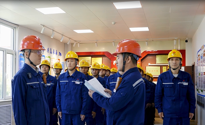 131773365174673462.png 微信图片_2026-03-13_092531_380.png