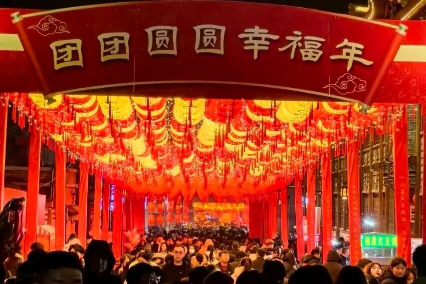 131773366428394708.jpg 微信图片_2026-03-13_094636_940.jpg