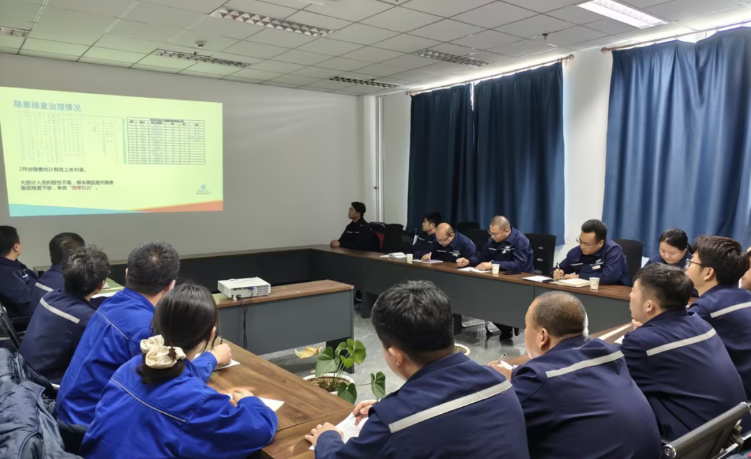 141773451053171854.png 640.png