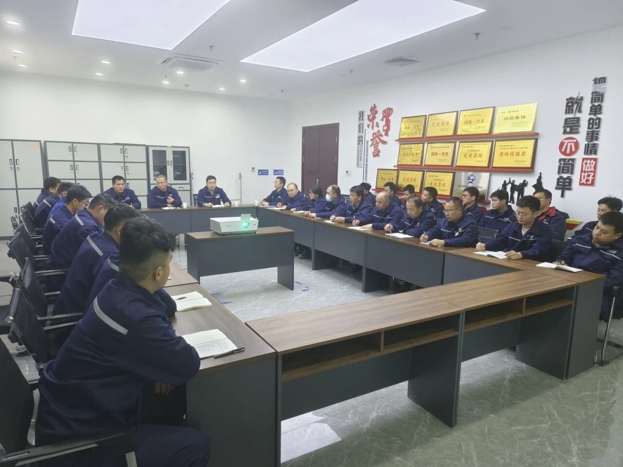 141773451060138014.jpg 微信图片_2026-03-14_091643_187.jpg