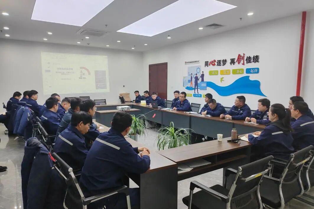 141773451069113216.jpg 微信图片_2026-03-14_091646_560.jpg