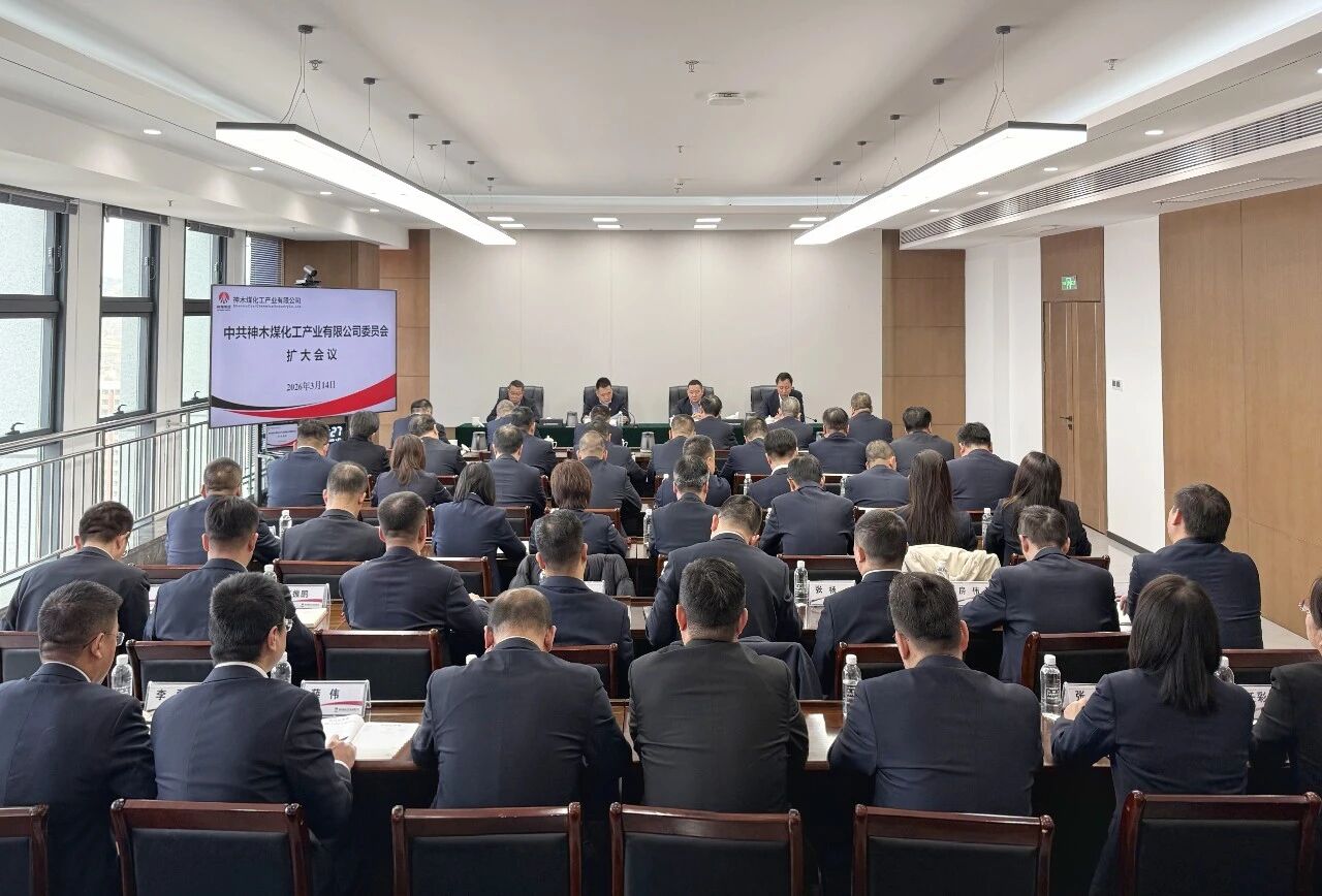 161773622015134016.jpg 微信图片_2026-03-16_084630_107.jpg