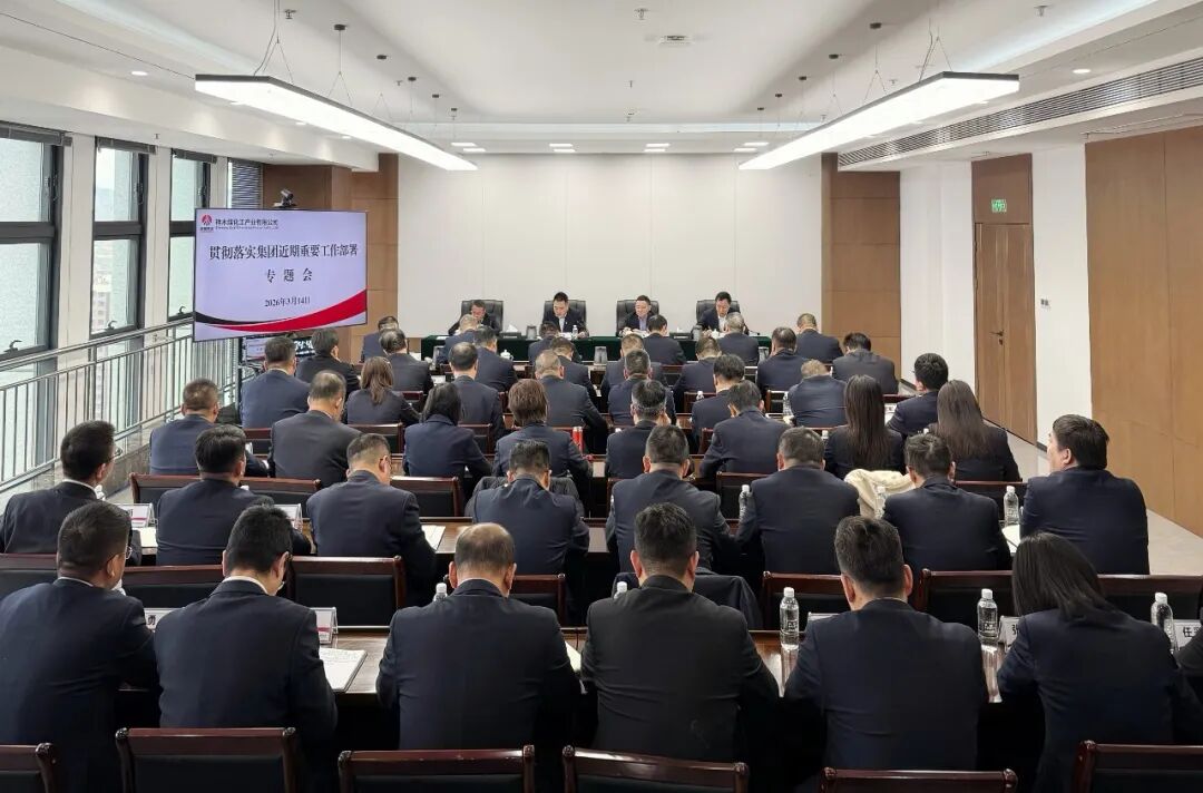 161773622213134753.jpg 111.jpg