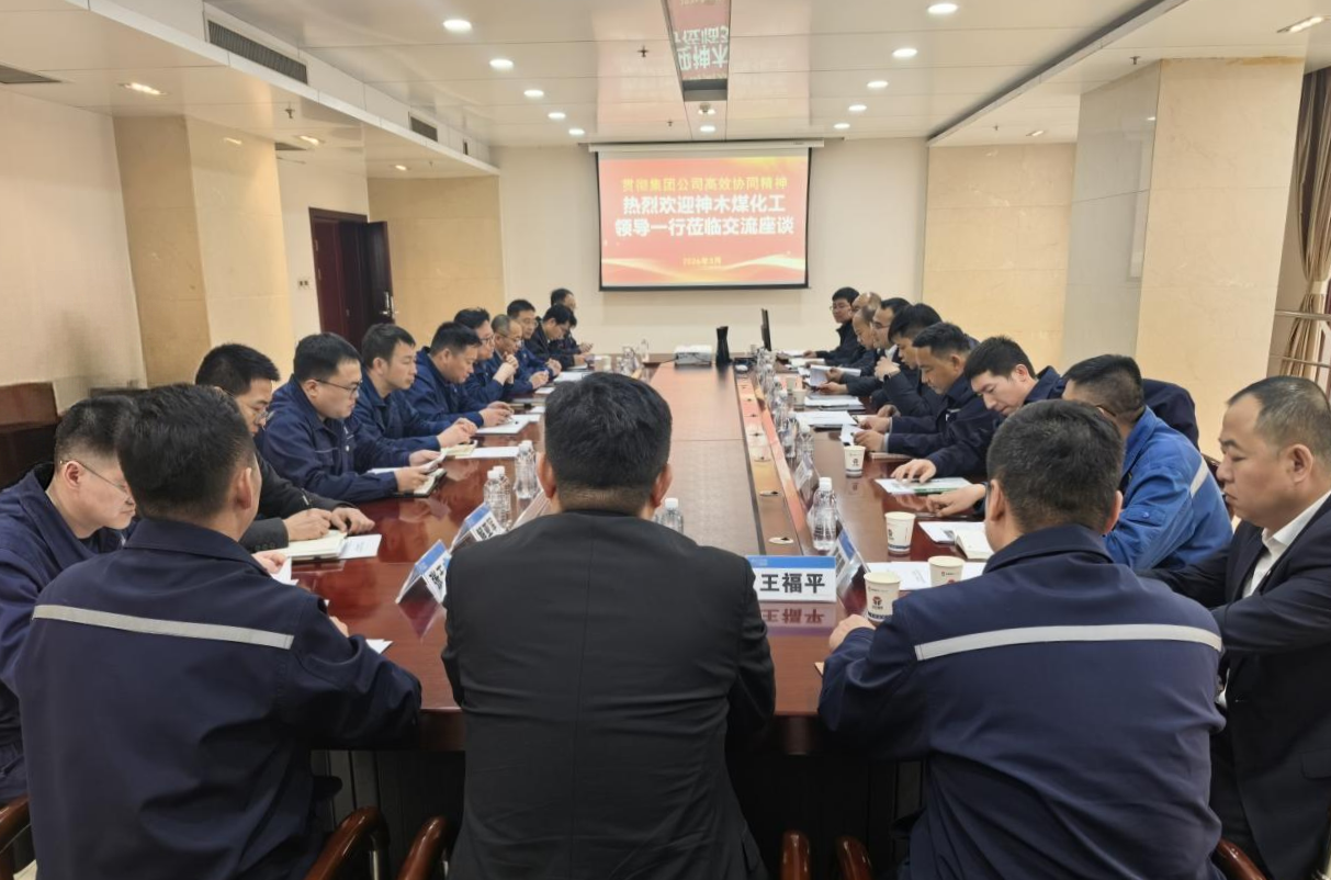 161773622325137078.png 微信图片_2026-03-16_085058_515.png