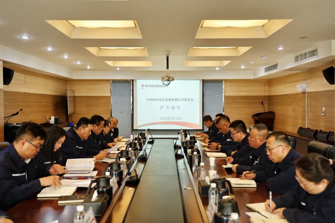 161773622513493061.jpg 640.jpg