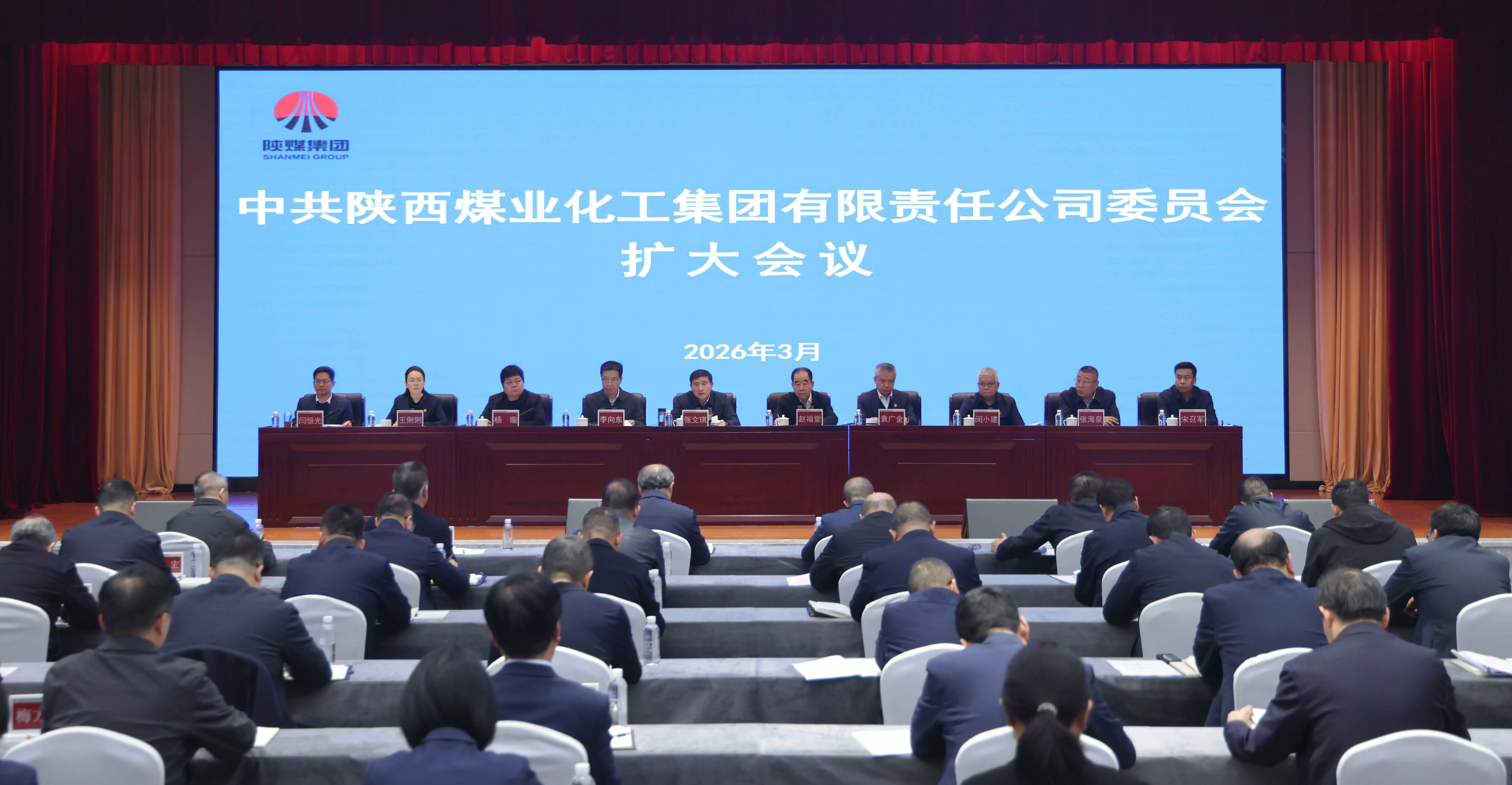 161773623680117484.jpg 69b3e85675917.jpg