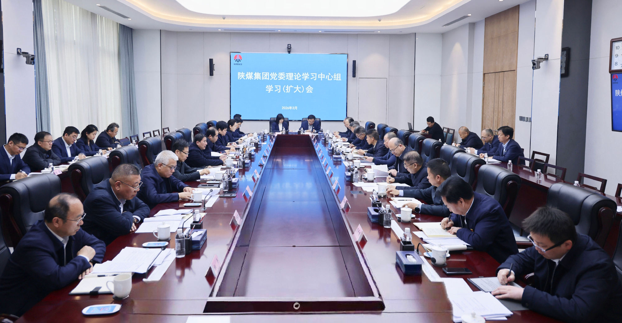 171773708456197074.png 11.png