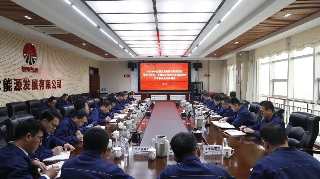 171773709271201466.jpg 640 (3).jpg