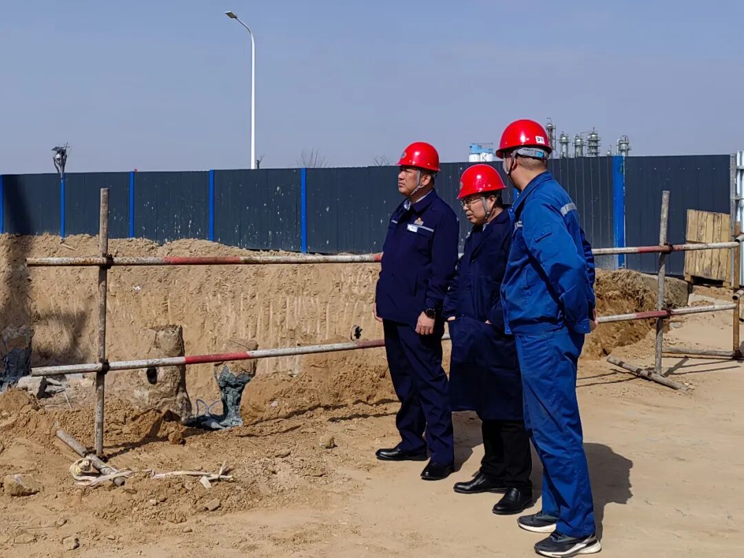 181773798990114076.jpg 640.jpg