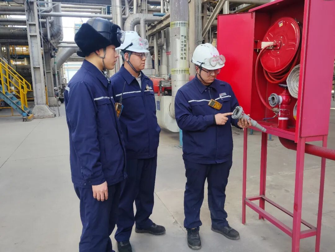 181773799384174710.jpg 640 (3).jpg