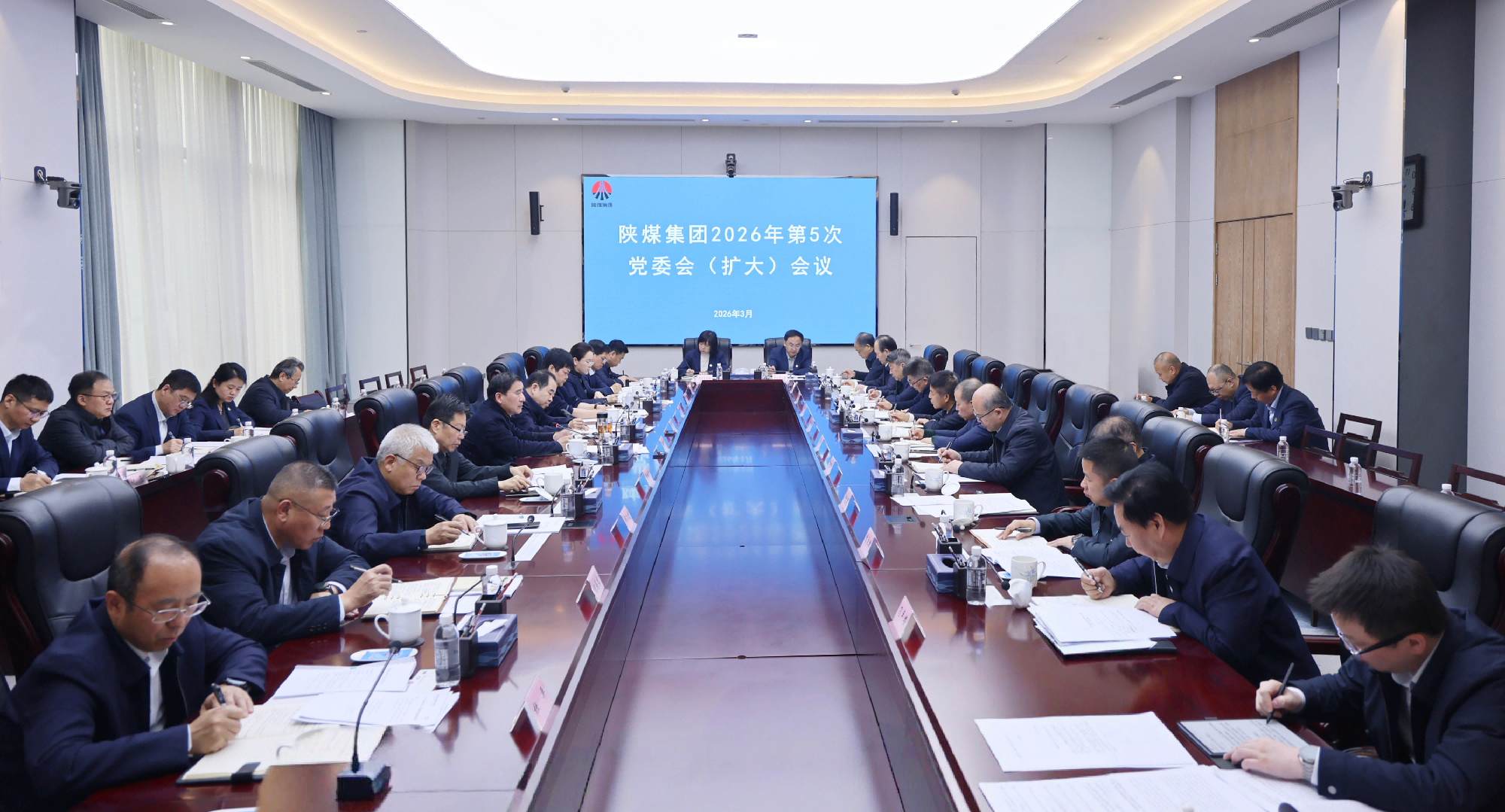 181773799841601938.png 111.png