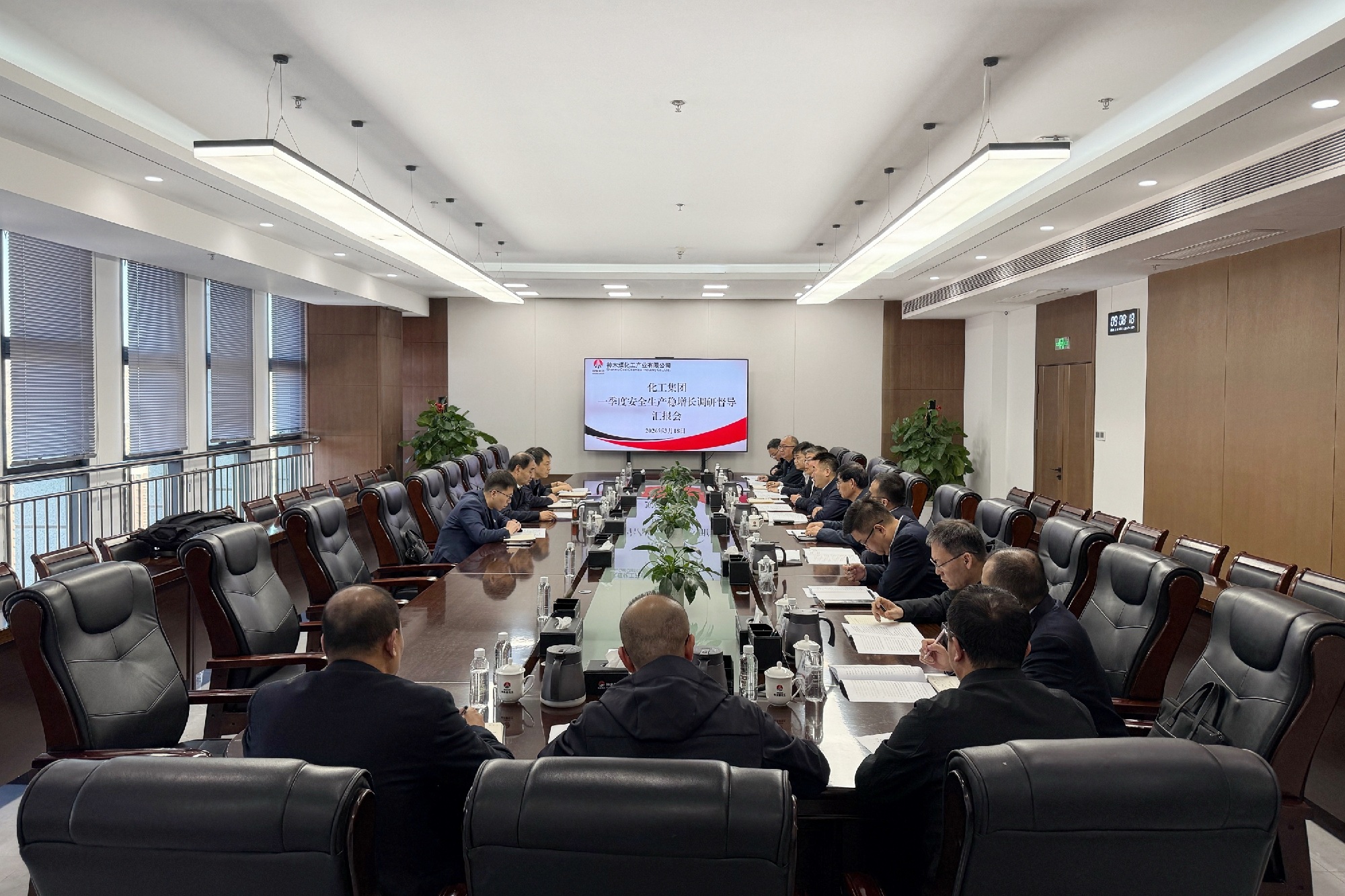 191773881102719589.jpg 2222.jpg