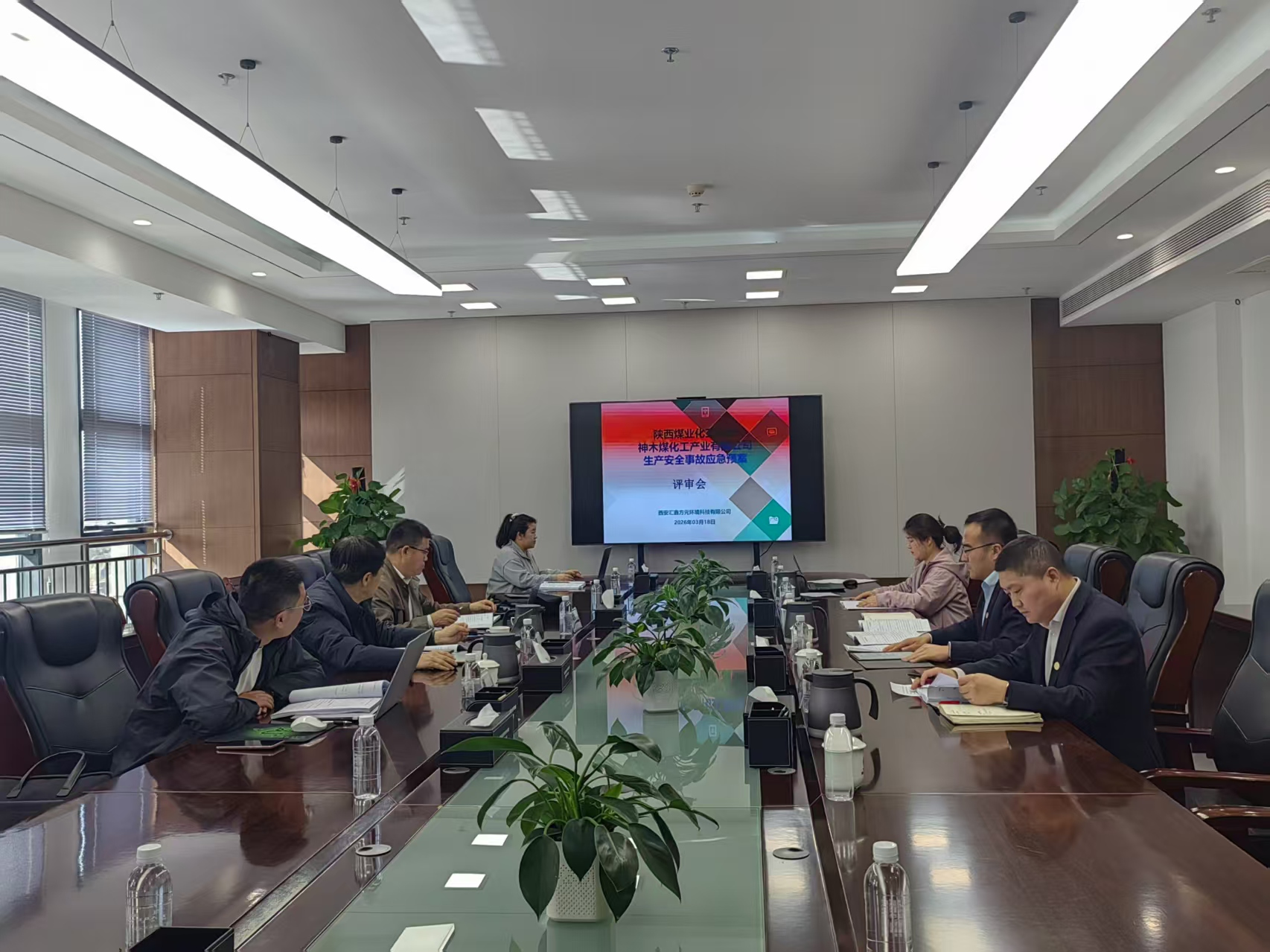 191773881196180660.png 图片1.png