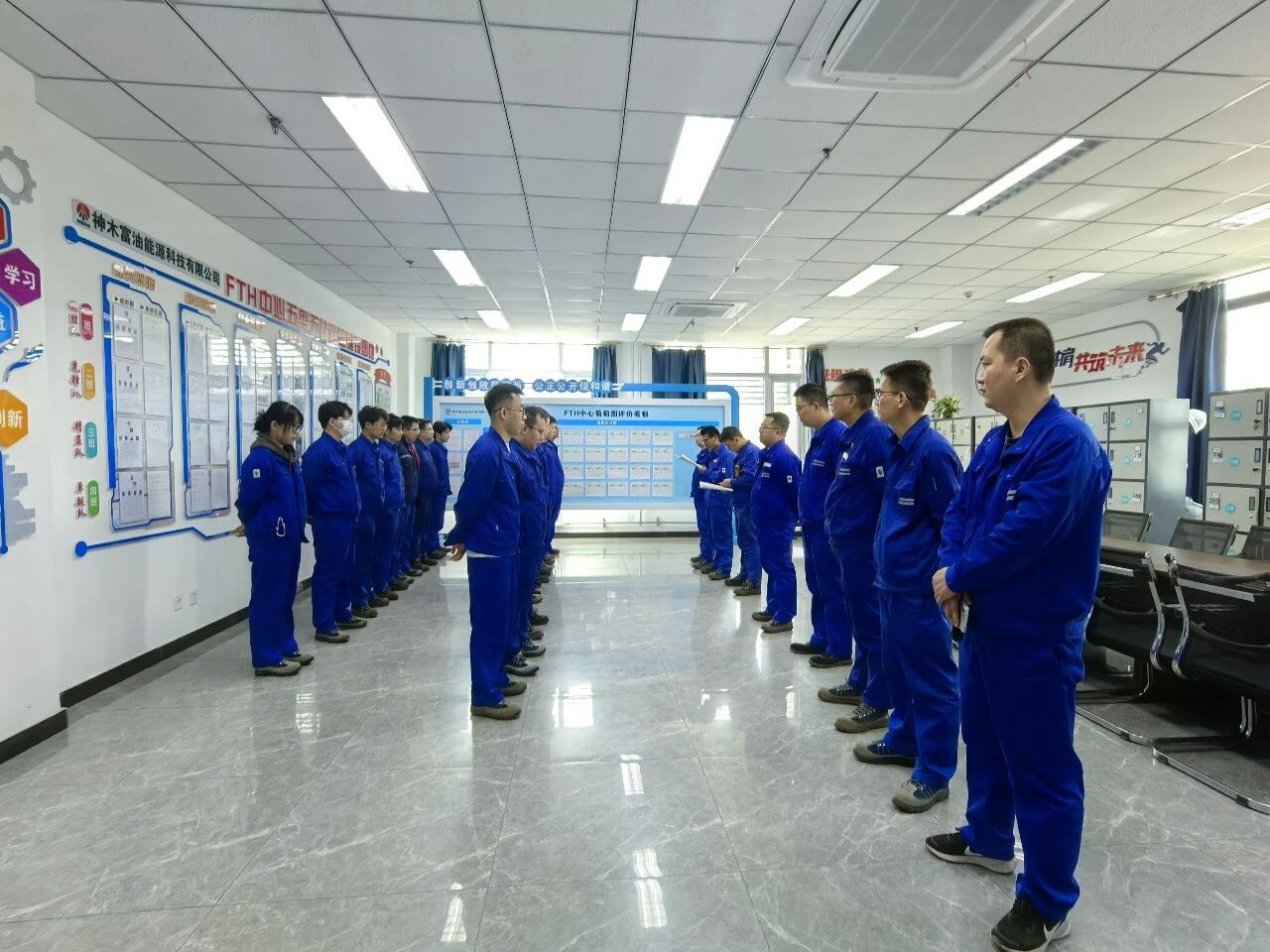 191773881852701110.jpg 微信图片_2026-03-19_085709_180.jpg