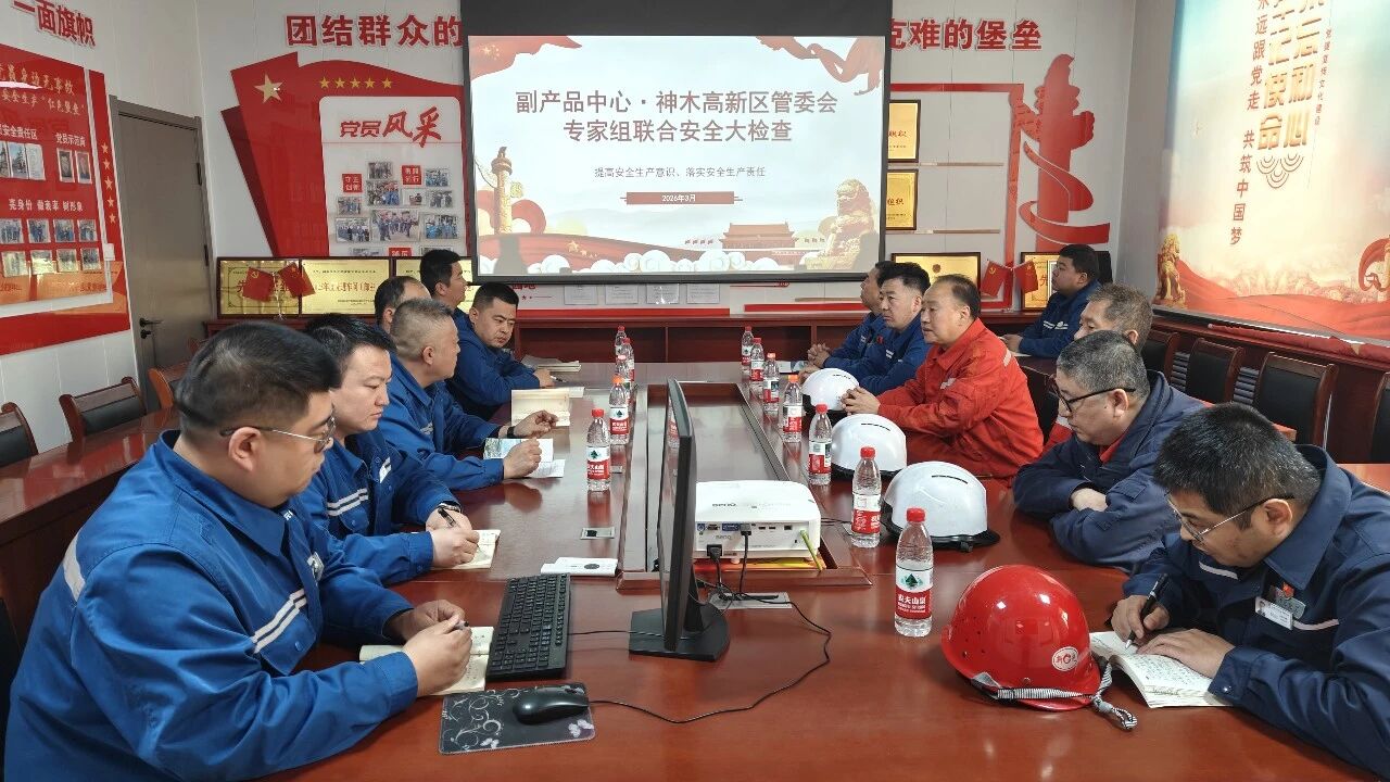 191773882625335989.jpg 微信图片_2026-03-19_091005_657.jpg