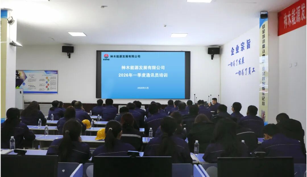 201773995127182029.jpg 640.jpg