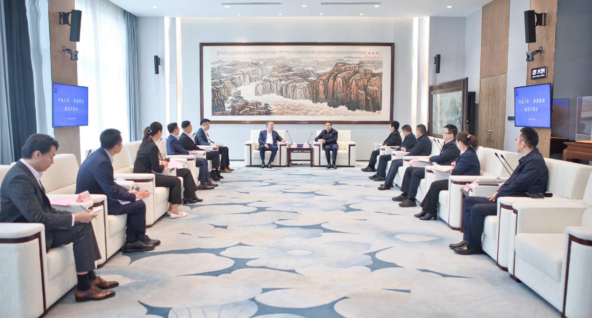 201773995848138572.png 69bb719f5e57d(1).png