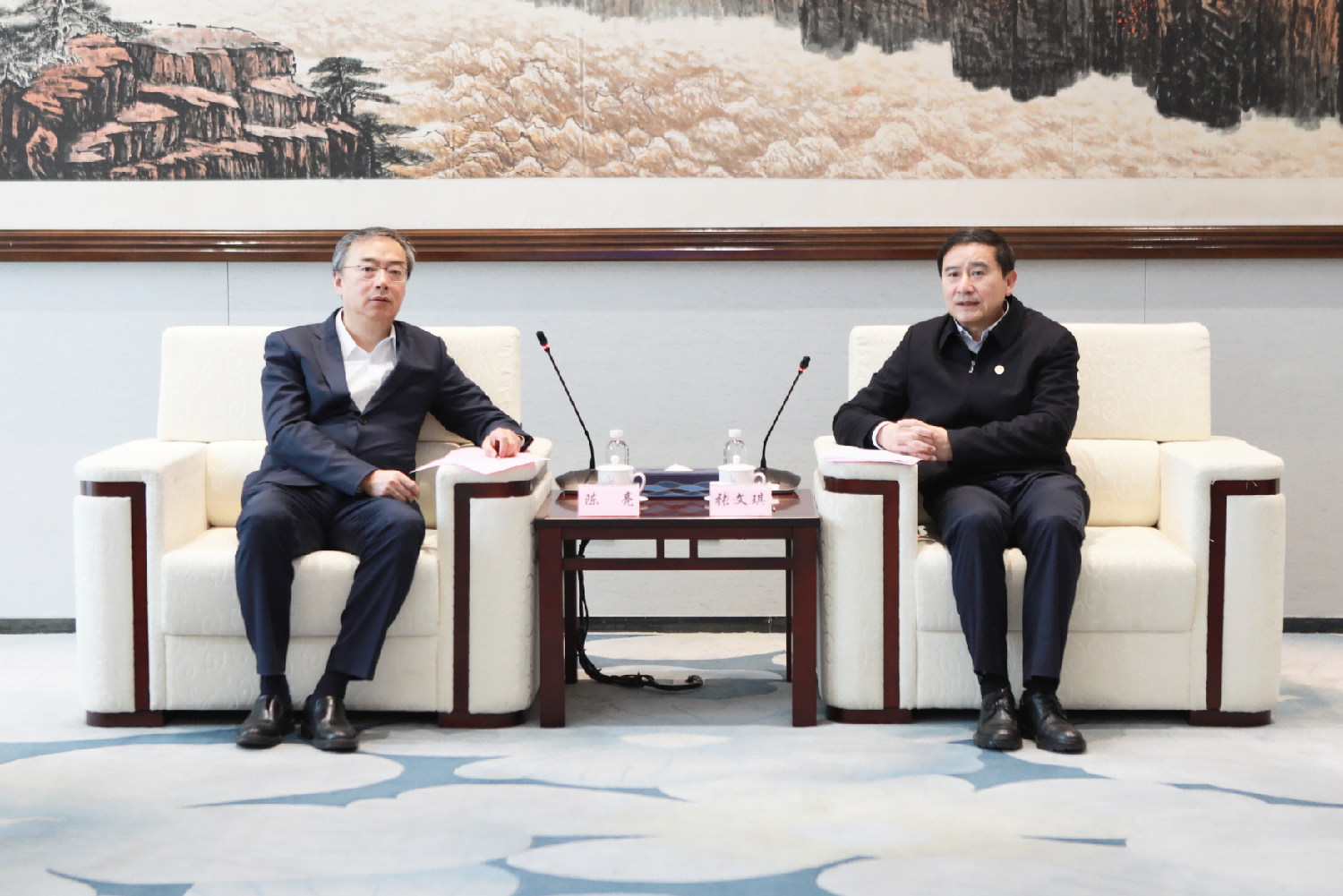 201773995921328669.png ..00.png