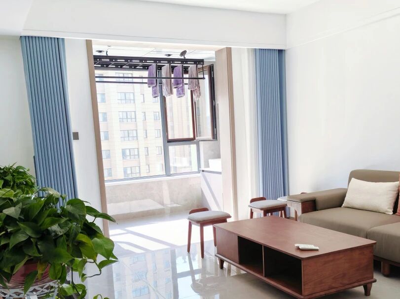 211774058313138164.jpg 微信图片_2026-03-21_095706_974.jpg