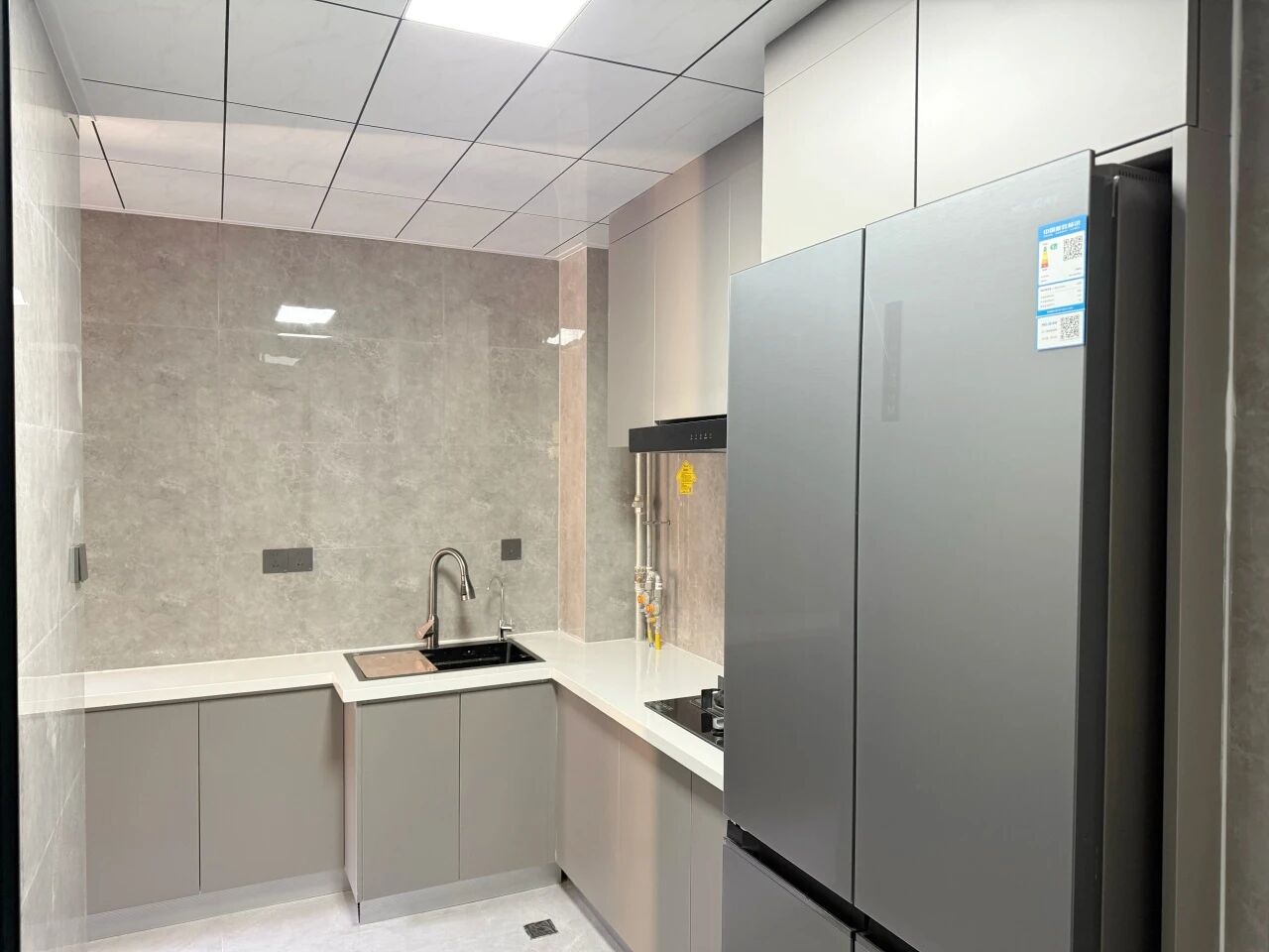 211774058322109619.jpg 微信图片_2026-03-21_095718_935.jpg