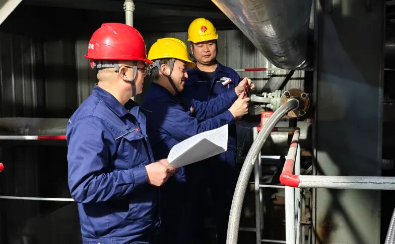 241774314515102521.jpg 微信图片_2026-03-24_090811_162.jpg