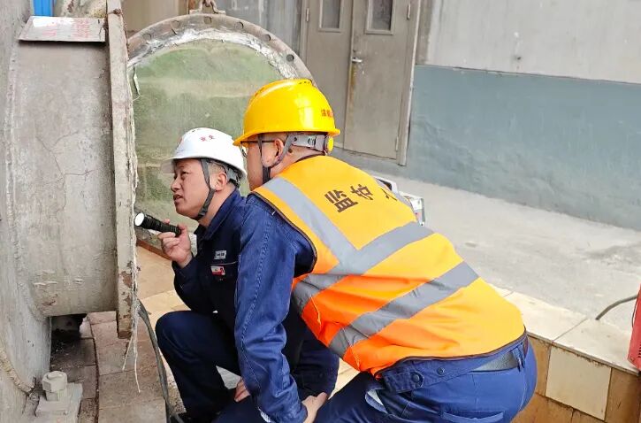 241774314522633410.jpg 微信图片_2026-03-24_090806_027.jpg