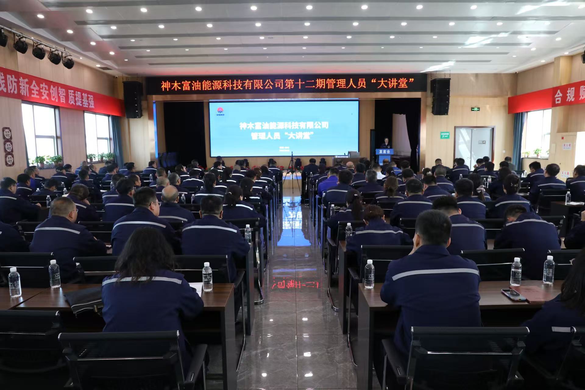 251774400175694968.jpg 5ef157244e28597c2e700b499db0b15c.jpg